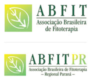 Associação Brasileira de Fitoterapia