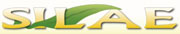 Logo Silae