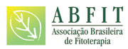 Logo ABFIT