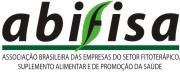 Logo ABIFISA