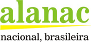 Logo ALANAC