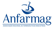 Logo Anfarmag