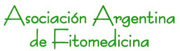 Logo Asociación Argentina