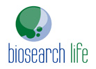 Logo Biosearch