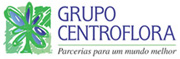 Logo Centroflora