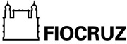 Logo Fiocruz