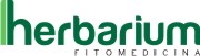 Logo Herbarium