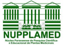 Logo NUPPLAMED