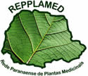 Logo REPPLAMED