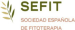 Logo SEFIT