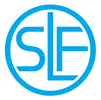 Logo SLF