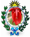 Logo Sociedad Uruguaya