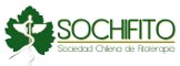 Logo SOCHIFITO