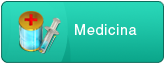 medicina