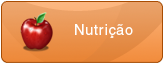 nutricao