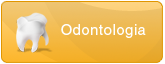 odontologia