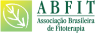 Abfit