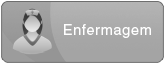 enfermagem pb