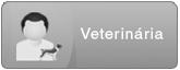 veterinaria pb