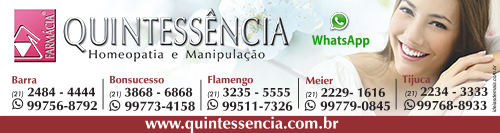 banner quintessencia abfit 180406