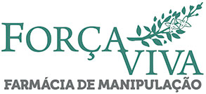 logo forca viva nova