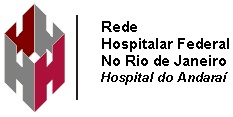 logo hospital hfa