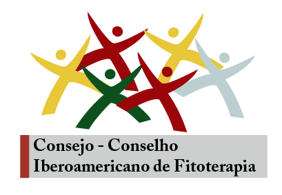 logo ciaf