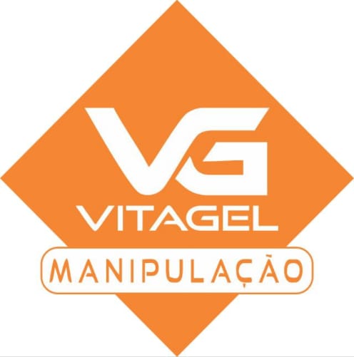 logo-vitagel-manipulacao.jpg